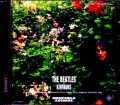 Beatles ビートルズ/Kinfauns Demo Session SBD