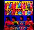 Beatles ビートルズ/Sgt.Pepper’s Recoding Sessions Vol.2 No.2