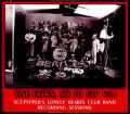 Beatles ビートルズ/Sgt.Pepper’s Recoding Sessions Vol.1 No.1