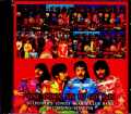 Beatles ビートルズ/Sgt.Pepper’s Recoding Sessions Vol.1 No.2