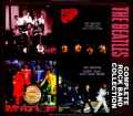Beatles ビートルズ/Complete Rock Band Collection