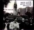 Beatles ビートルズ/White Album Multi Tracks