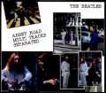 Beatles ビートルズ/Abbey Road Multi Tracks