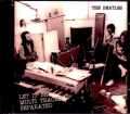 Beatles ビートルズ/Let it Be Multi Tracks