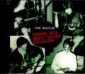 Beatles ビートルズ/Rubber Soul Multi Tracks