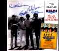Beatles ビートルズ/Help! Multi Tracks