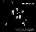 Beatles ビートルズ/Live Years Multi Tracks