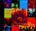 Beatles ビートルズ/Psychedelic Years Multi Tracks