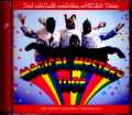 Beatles ビートルズ/Magical Mystery Tour Recording Sessions Vol.2