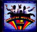 Beatles ビートルズ/Magical Mystery Tour Recording Sessions Vol.3