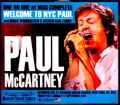 Paul McCartney ポール・マッカートニー/NY,USA 2017 2Days IEM Matrix Ver