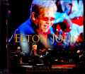 Elton John エルトン・ジョン/PA,USA 2010