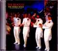Beatles ビートルズ/The Stereo Walk Remastered Edition