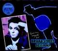 Paul McCartney ポール・マッカートニー/Broad Street Demos,Studios Unreleased Songs