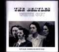 Beatles ビートルズ/White Album Alternates and Unedited Tracks