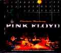 Pink Floyd ピンク・フロイド/PA,YSA 1970 Upgrade