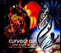 Curved Air カーヴド・エアー/UK 2009
