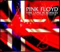 Pink Floyd ピンク・フロイド/Norway 1988 & more