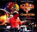 Carl Palmer’s ELP Legacy カール・パーマー/FL,USA 2018 & more