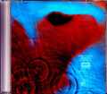 Pink Floyd ピンク・フロイド/Meddle UK Original LP Ver.