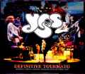 Yes イエス/London,UK 1978 & more