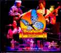 John Lees,Barclay James Harvest バークレイ・ジェームス・ハーヴェスト/UK 2012