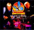 John Lees,Barclay James Harvest バークレイ・ジェームス・ハーヴェスト/UK 2006