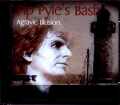 Pip Pyle’s Bash ピプ・パイルズ・バッシュ/France 2004