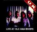U.K.,Allan Holdsworth ユーケー アラン・ホールズワース/LA,USA 1978