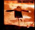 Tom Waits トム・ウェイツ/Canada 1999 & more