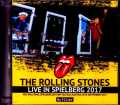 Rolling Stones ローリング・ストーンズ/Austria 2017