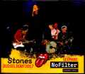Rolling Stones ローリング・ストーンズ/Germany 10.9.2017 S & V