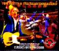 Tom Petty and Heartbreakers トム・ペティ/London,UK 2012 & more