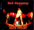 Bad Company バッド・カンパニー/PA,USA 1975
