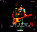 Eric Clapton エリック・クラプトン/AZ,USA 1975