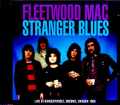 Fleetwood Mac フリートウッド・マック/Sweden 1969