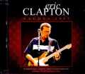 Eric Clapton エリック・クラプトン/Aichi,Japan 1997 Upgrade