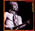 Tom Petty トム・ペティ/Demos & Solo LP Outtakes 1974-1975