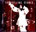 Rolling Stones ローリング・ストーンズ/London,UK 1969 LP Mono Ver