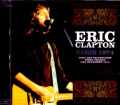 Eric Clapton エリック・クラプトン/France 1974