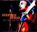 Stephen Stills スティーヴン・スティルス/US Tour 1971