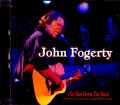John Fogerty ジョン・フォガティ/London,UK 2006