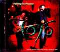 Toto トト/France 2006