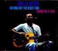 Eric Clapton エリック・クラプトン/MI,USA 1994
