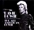 David Bowie デビッド・ボウイ/CA,USA 1973 & mor