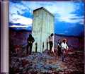 Who,The ザ・フー/Who’s Next Original UK LP Ver.