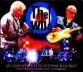 Who,The ザ・フー/PA,USA 2012 S & V