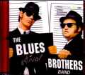 Blues Brothers Band ブルース・ブラザーズ/Switzerland 1990