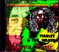 Bob Marley ボブ・マーレィ/CA,USA 1978 & more