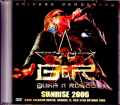Guns N’ Roses ガンズ・アンド・ローゼス/CA,USA 10.24.2006